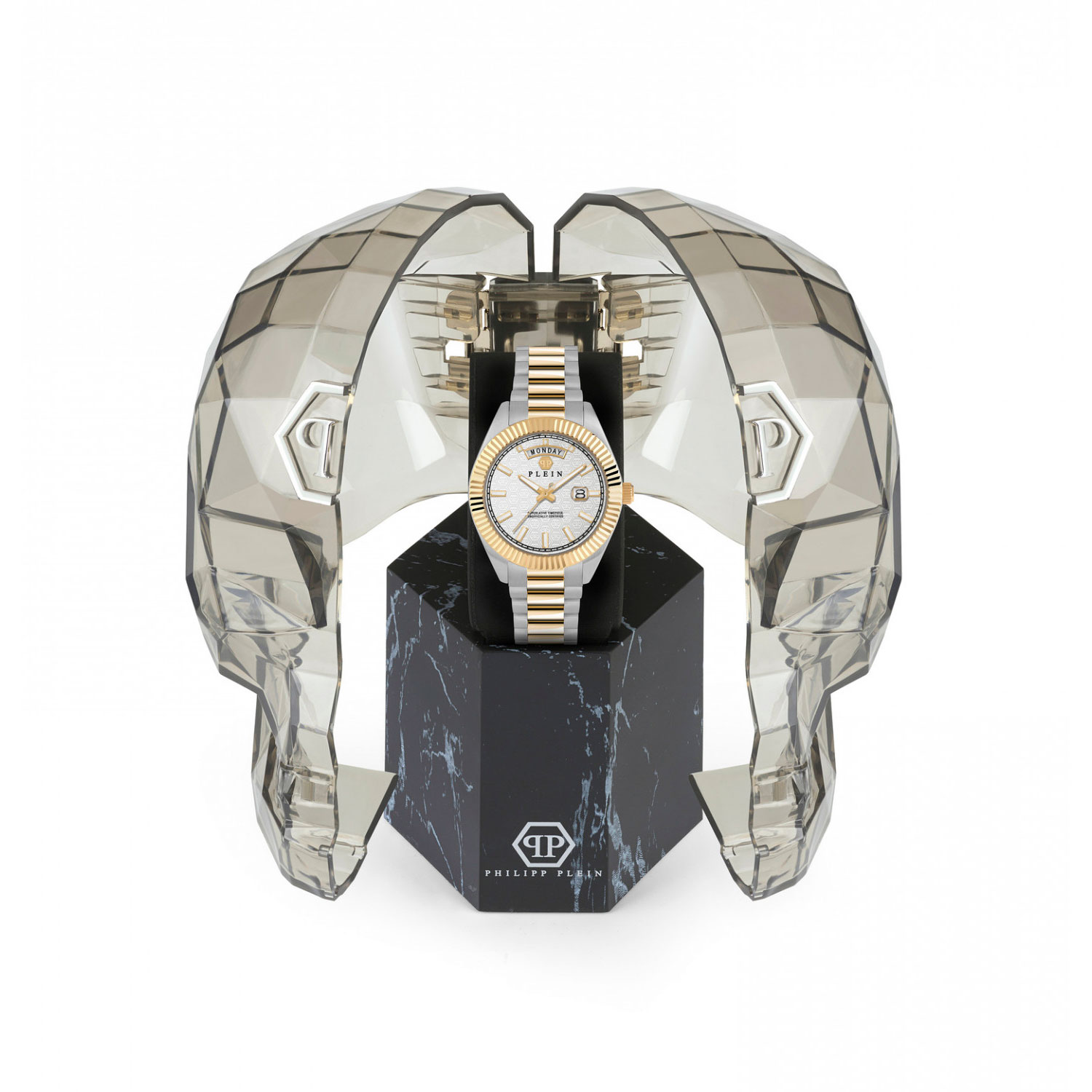 Philipp Plein PWPNA0324